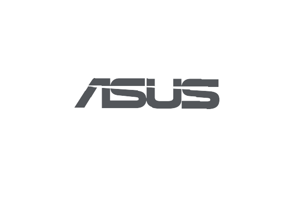 ASUS - Authorized Partner