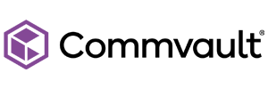 Commvault