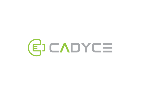 Cadyce – Authorized Partner