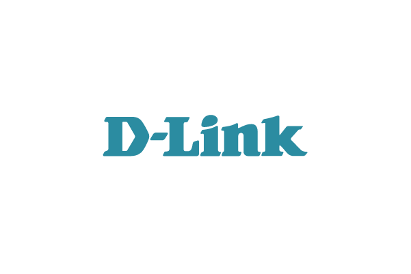 DLINK