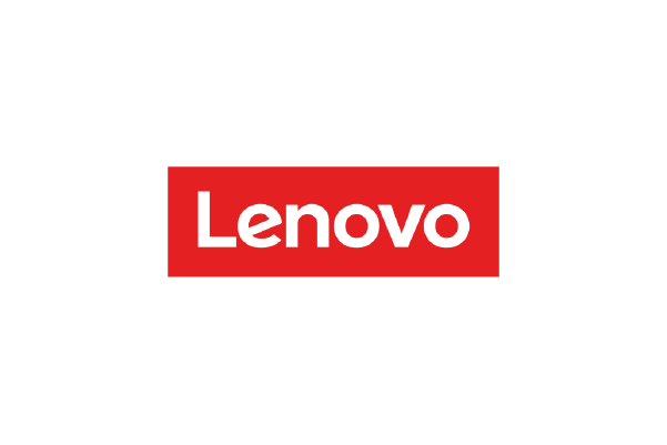 Lenovo: Authorized partner