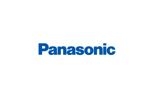Panasonic